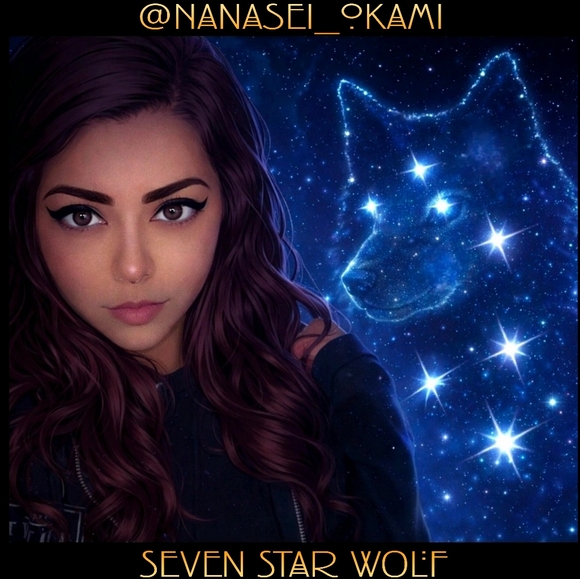 LIKE THIS FLYER & GET NOTIFIED WHEN IM GOING LIVE. - Picture 8 of 8